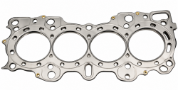 Cometic B-Series VTEC 81.5mm Head Gasket: .030in Thickness